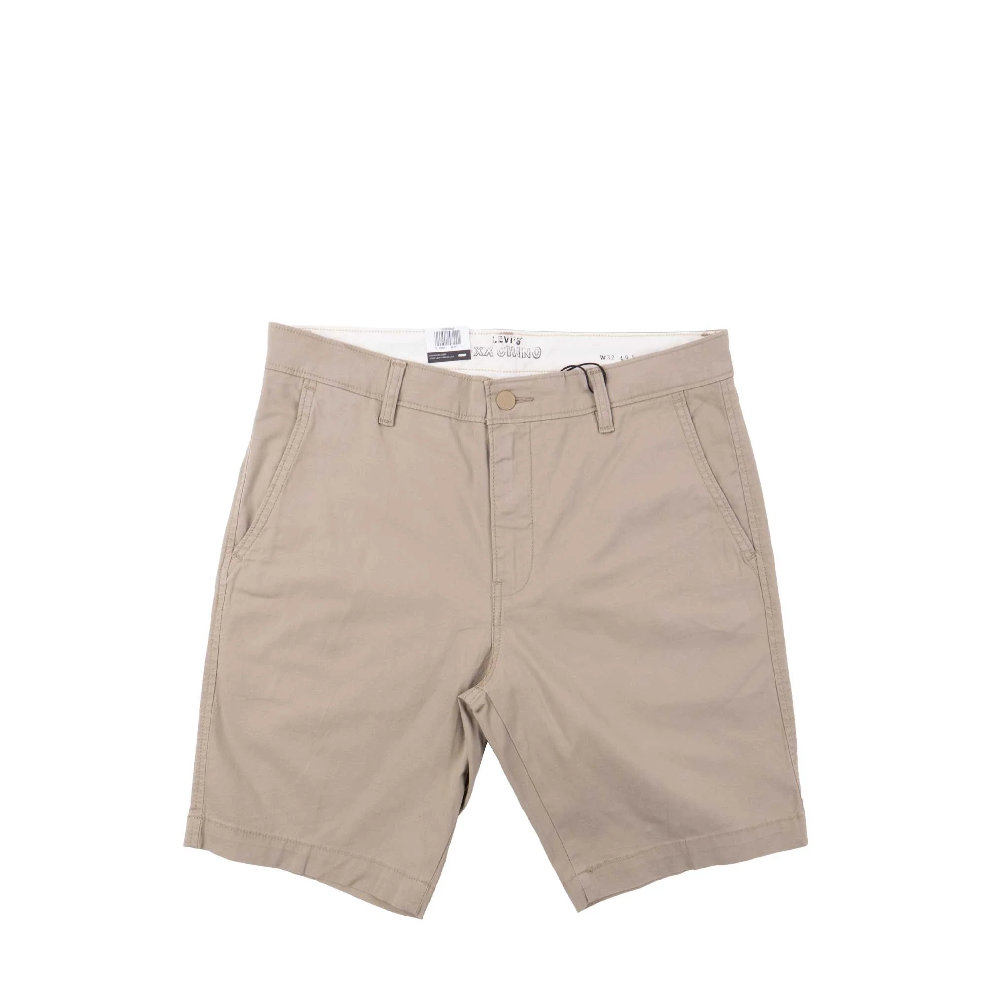 Levi's XX Chino Taper Short II