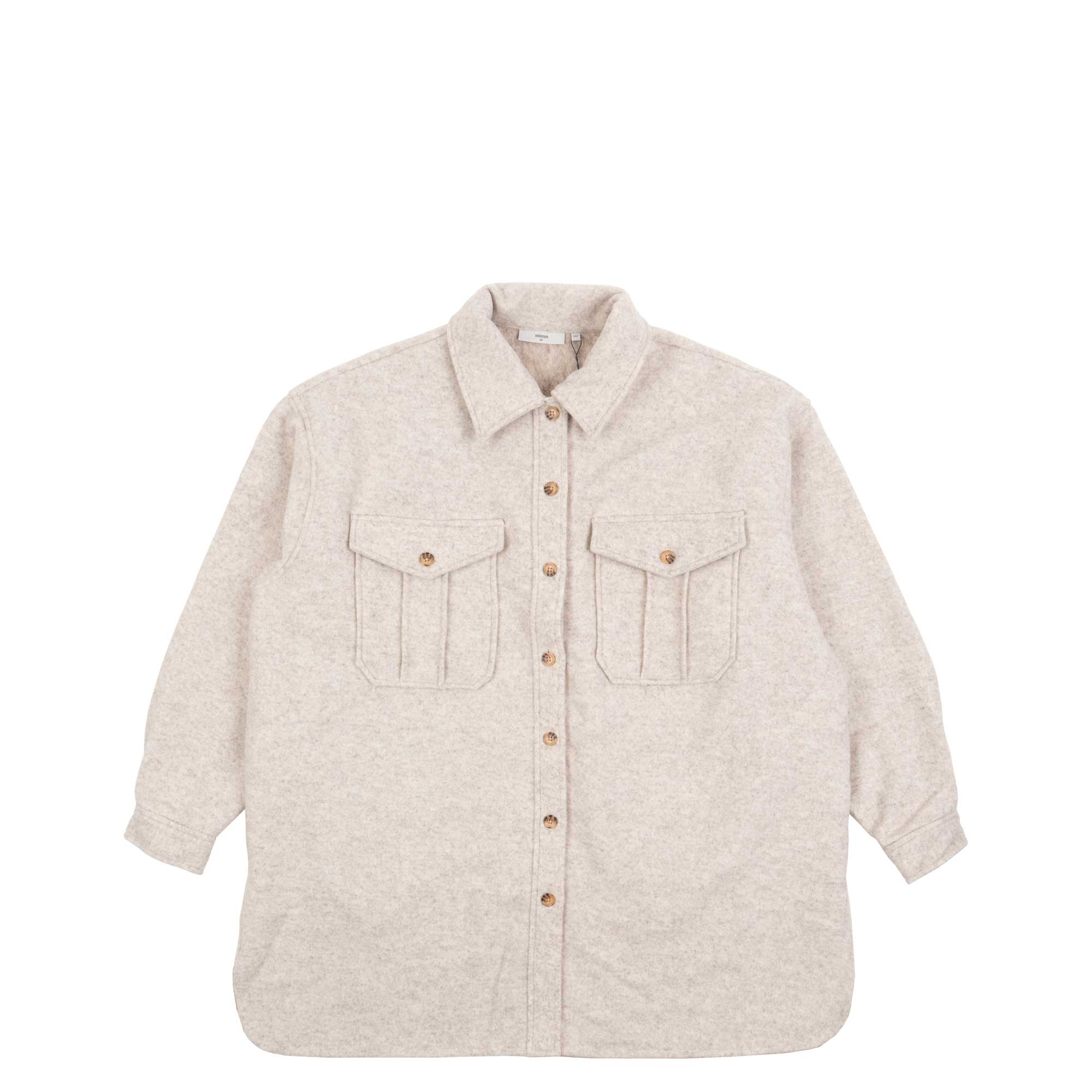 Minimum Womens Yoli Cardigan