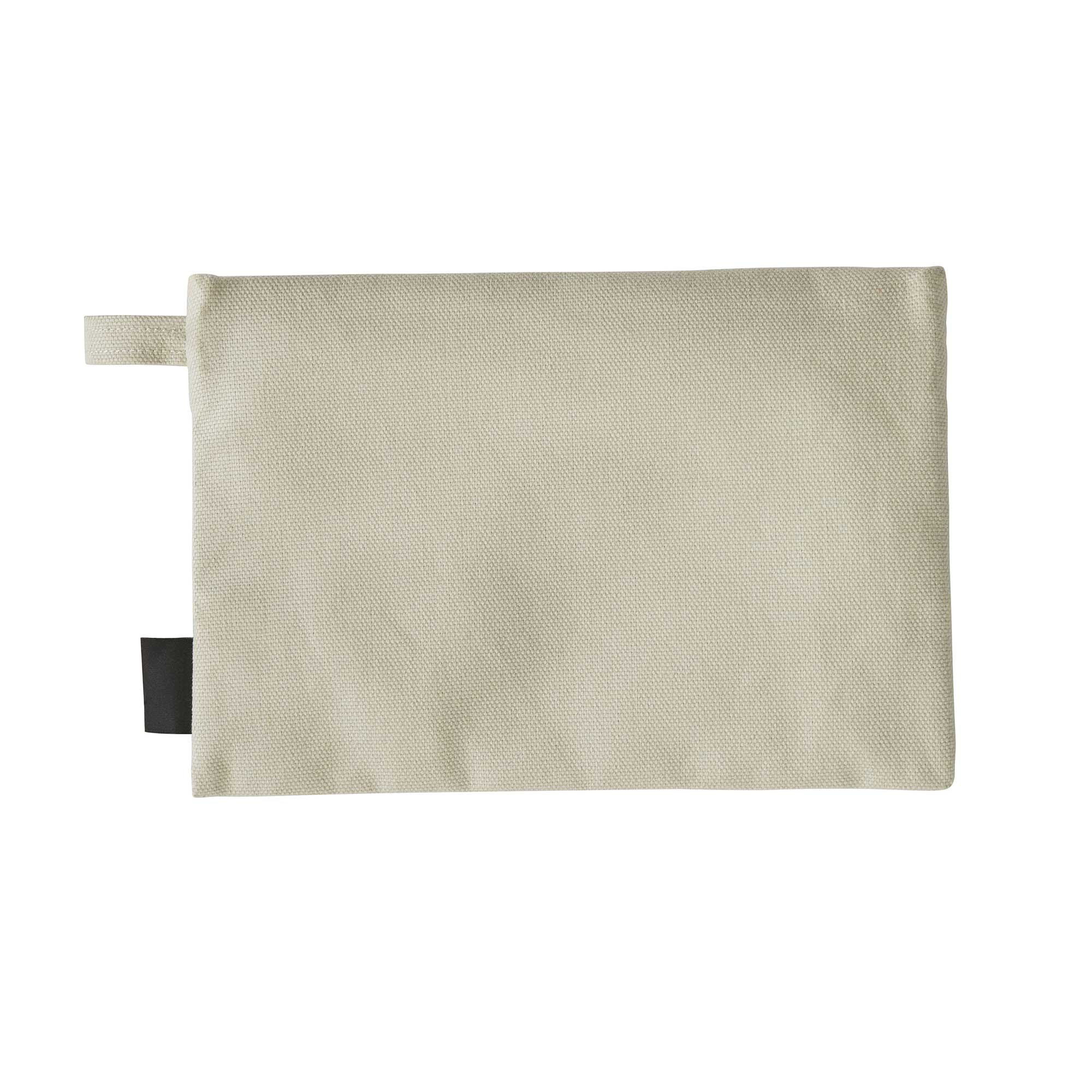 Patagonia Zippered Pouch - Image 2